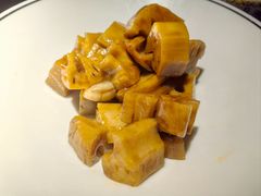 -应天大明王朝·南京菜(中山陵店)