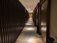 -手佳·水疗汇(嘉益店)
