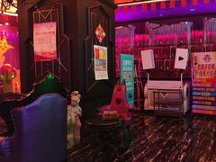 -UK派对KTV(日月广场店)
