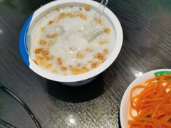 -217丰惠源抓饭(江乾路店)