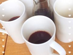 -源本清茶(顺城购物中心店)