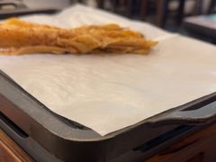 -破店肥哈·东北烧烤(南山保利店)