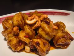 -麻六记(凤凰汇店)