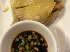 -翠亭酒家(山西南路店)