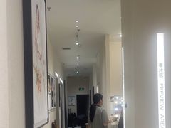 -HIMO海马体照相馆(杭州西溪印象城店)