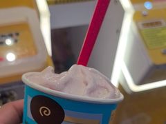 -DQ·蛋糕·冰淇淋(城南嘉园店)