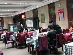 -紫光园(燕郊总店)