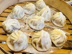 -灵福缘私房菜·农家菜(拈花湾·灵山大佛必推店)