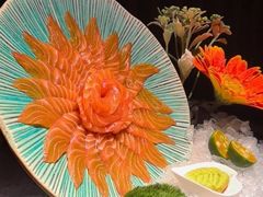 -牛道·和牛九食(市府恒隆广场店)