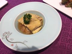 -和记小菜(大宁店)