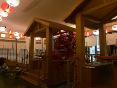 -綱元·海鲜豆捞(明州里店)