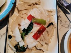 -老友王·南宁特色菜(金汇如意坊店)