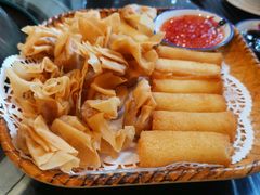 -阿多私房菜(顺德店)