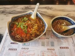 -渔乡米坊·岭南传统小吃专门店(天河龙口西店)