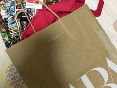 -ZARA HOME(天环广场店)