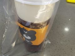 -CoCo都可(搜秀城店)
