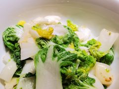 -田边二娃子·湖南民间菜