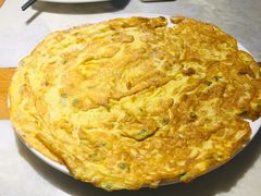 -李记潮汕砂锅粥(营福路店)
