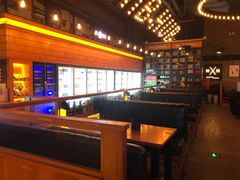 -HIB HUB公社(解放西路店)