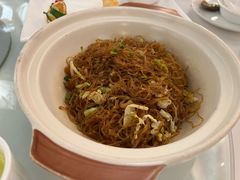 -湖锦酒楼·31年地道湖北菜(黄鹤楼店)