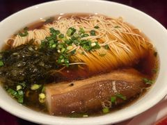 -松鹤楼(山塘街店)