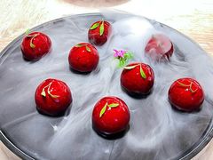 -十里湘荟(深圳湾万象城店)