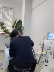 -上海首尔丽格医疗美容医院