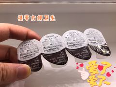 -银泰百货(北京大红门店)
