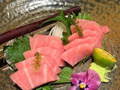 -Minase水濑·日料放题(外滩店)