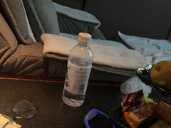 -金御沐足·影院式足道(新城店)