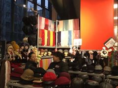 -上品折扣(回龙观店)