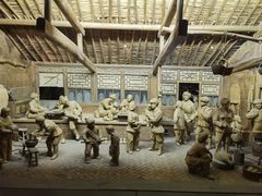 -沈阳“九·一八”历史博物馆