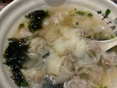 -七宝老街汤团(上海世纪汇广场店)