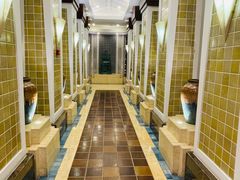 -阿诺泰·泰国餐厅(紫荆店)