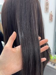 -LILI·HAIR SALON理理造型