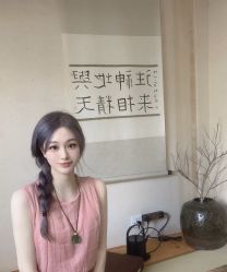 -爱秀造型 T-G