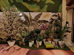 -汤连得温泉馆(宝山店)