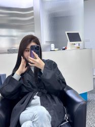 -凯博K-boom Hair Salon