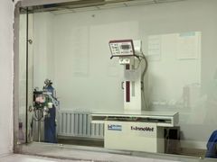-派美特宠物医院·核磁CT·骨科肿瘤·疑难转诊(沈农禾丰店)