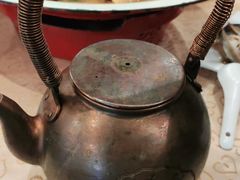 -大鸭梨(天通西苑店)