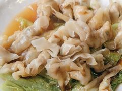-桃源人家(东门店)