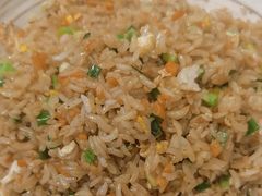 -扬二春炒饭(国庆路总店)