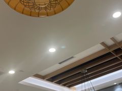 -翠华餐厅(正佳广场店)