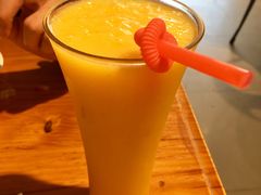-Sasa的海(蜈支洲岛后海店)