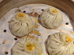 -永春园·扬州早茶·淮扬菜(漫乐城店)