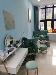 -Mirror care镜面皮肤管理