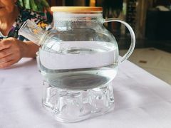 -大蓉和(一品天下店)