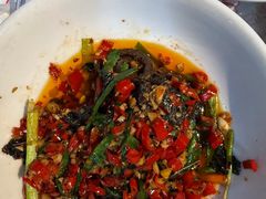 -辣不怕口味虾(凌霄路店)