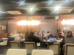-神户赤童日式烤肉(金地广场店)