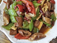 -福利来酒店(泺源大街店)